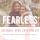 Fearless: A Virtual Experience for Young Women